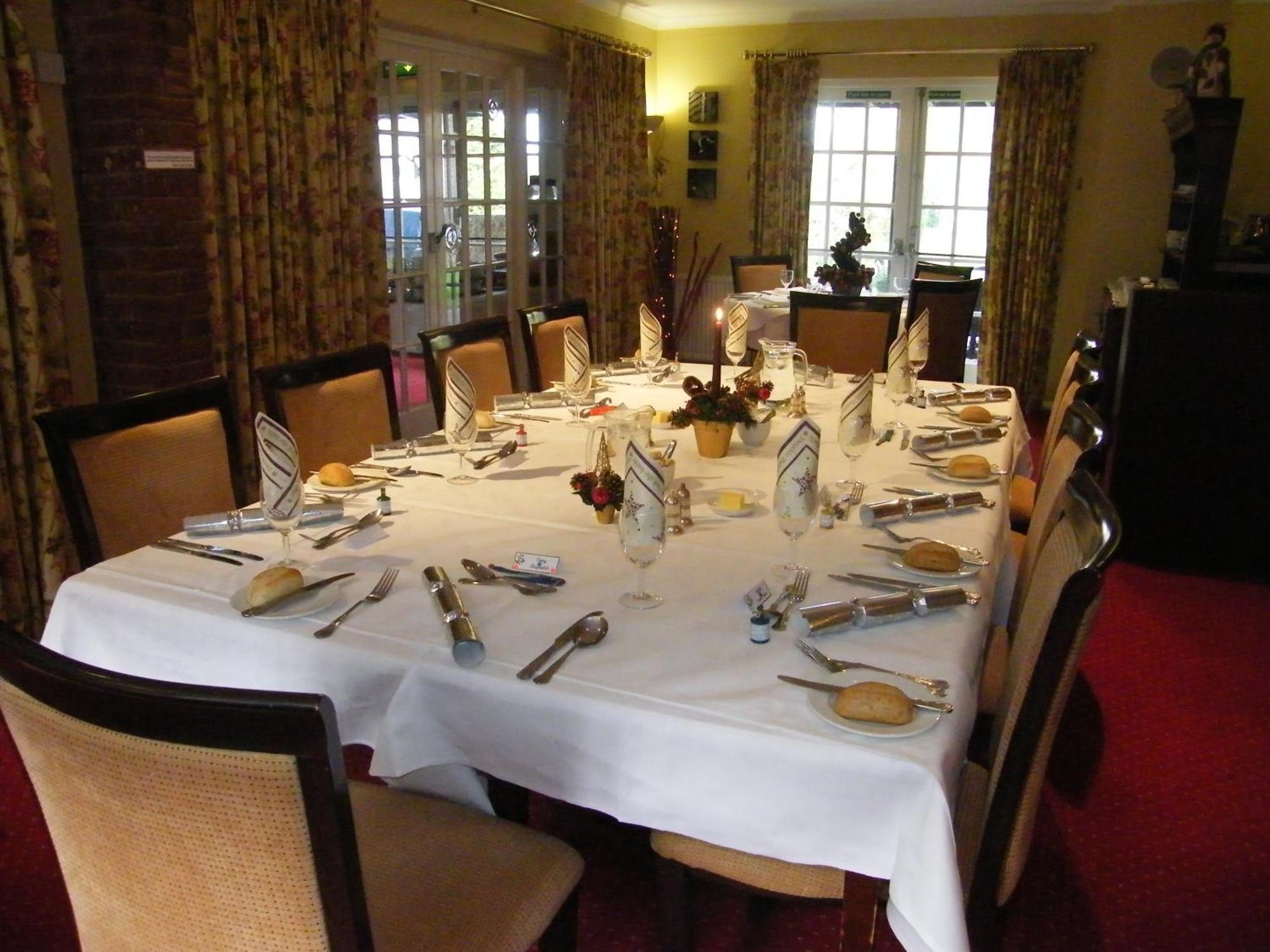 Tumbling Weir Hotel Ottery St Mary المظهر الخارجي الصورة