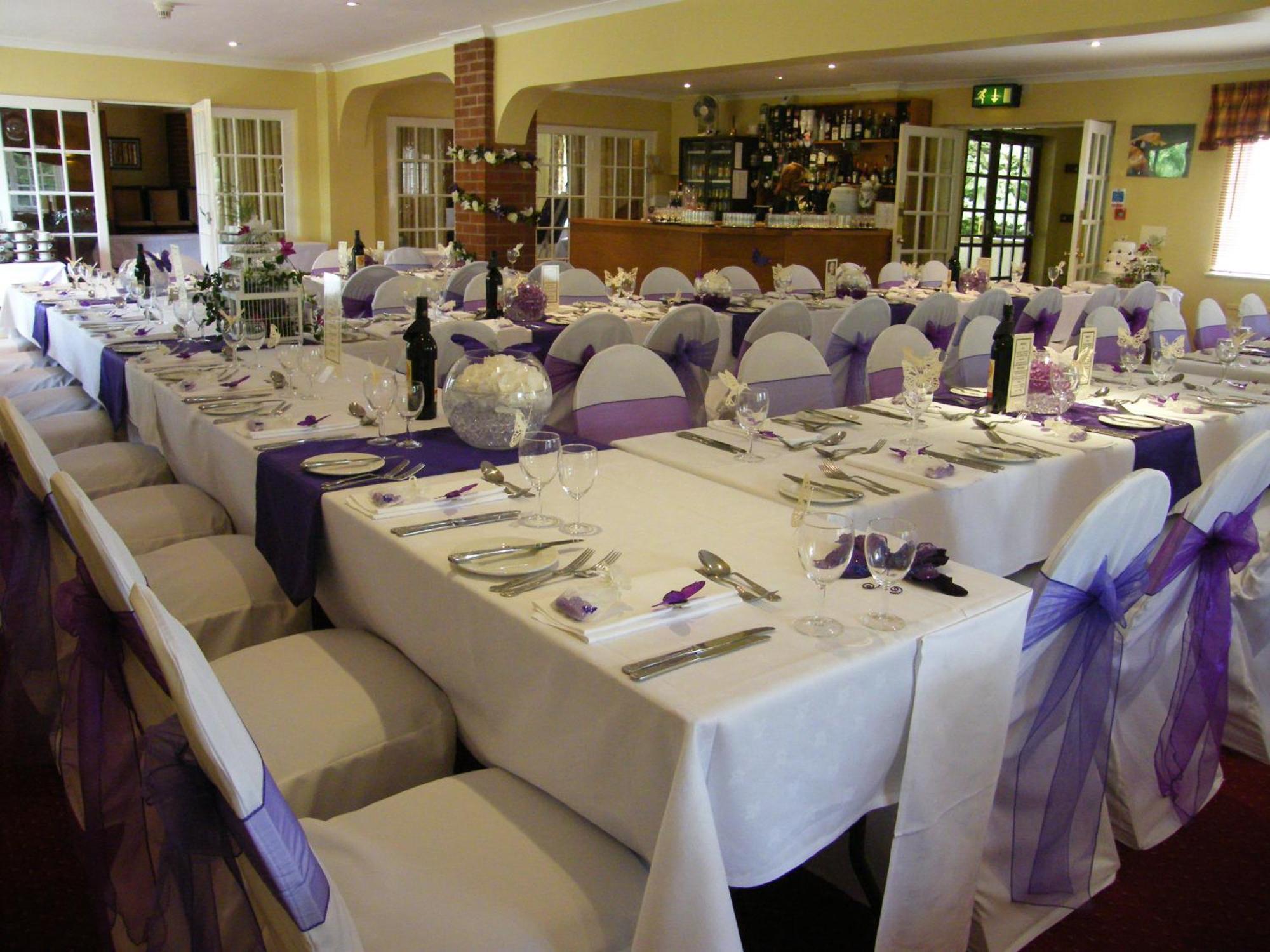 Tumbling Weir Hotel Ottery St Mary المظهر الخارجي الصورة
