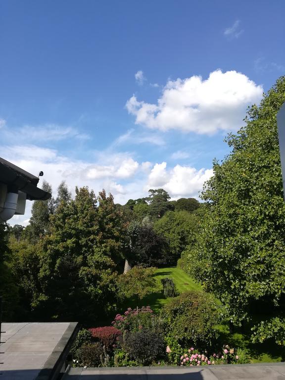 Tumbling Weir Hotel Ottery St Mary المظهر الخارجي الصورة