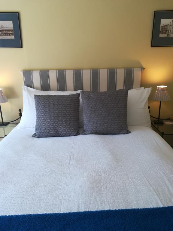 Tumbling Weir Hotel Ottery St Mary المظهر الخارجي الصورة